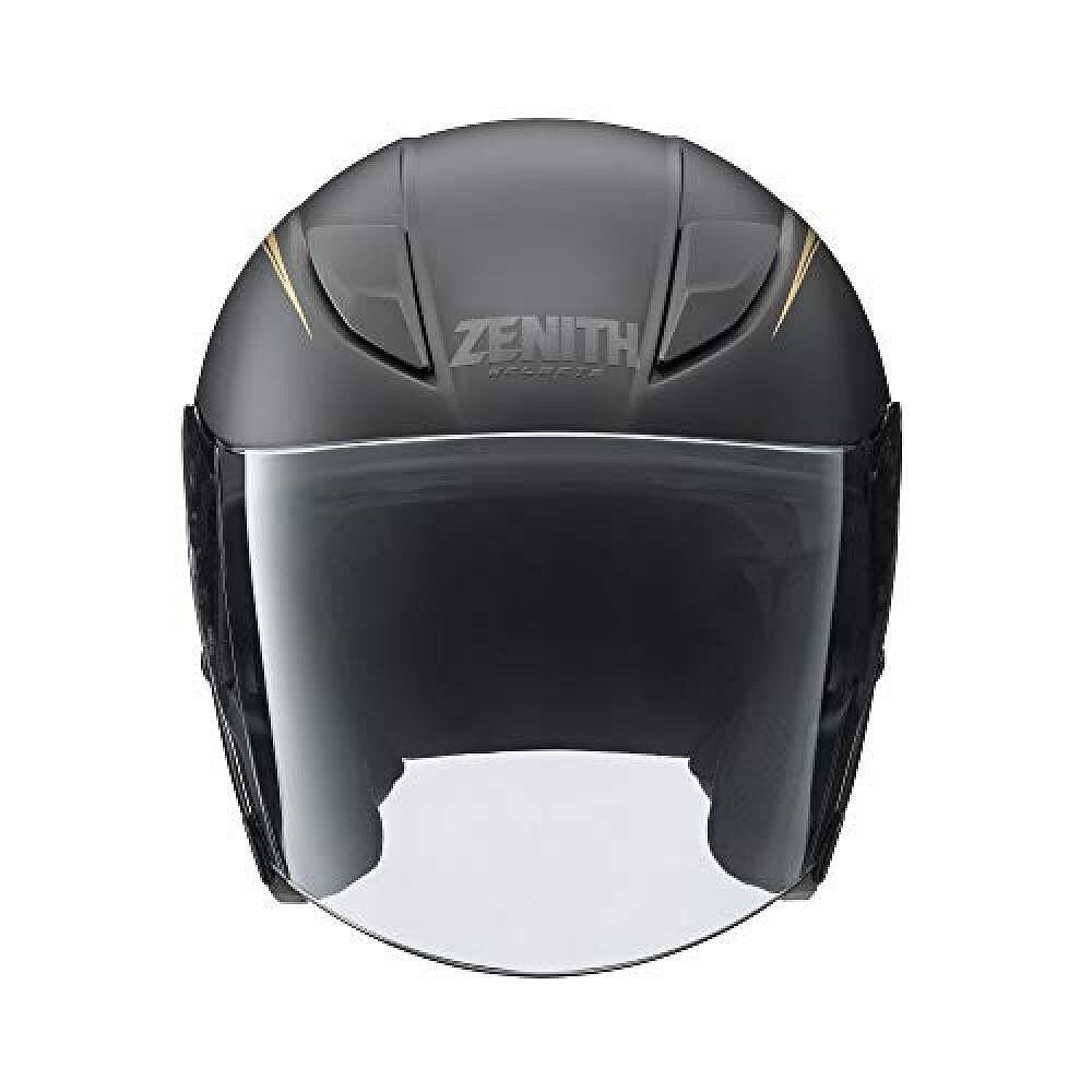 买手直采日本直邮雅马哈自行车头盔yj20zenith大号摩托车头盔