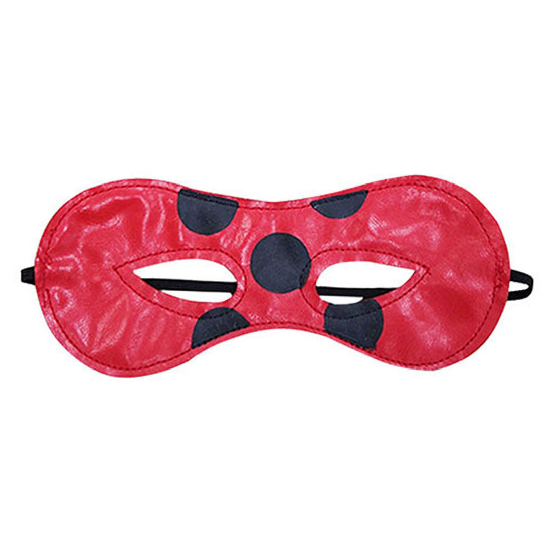 瓢虫外贸少女ladybug雷迪玩具儿童包包面具帽子