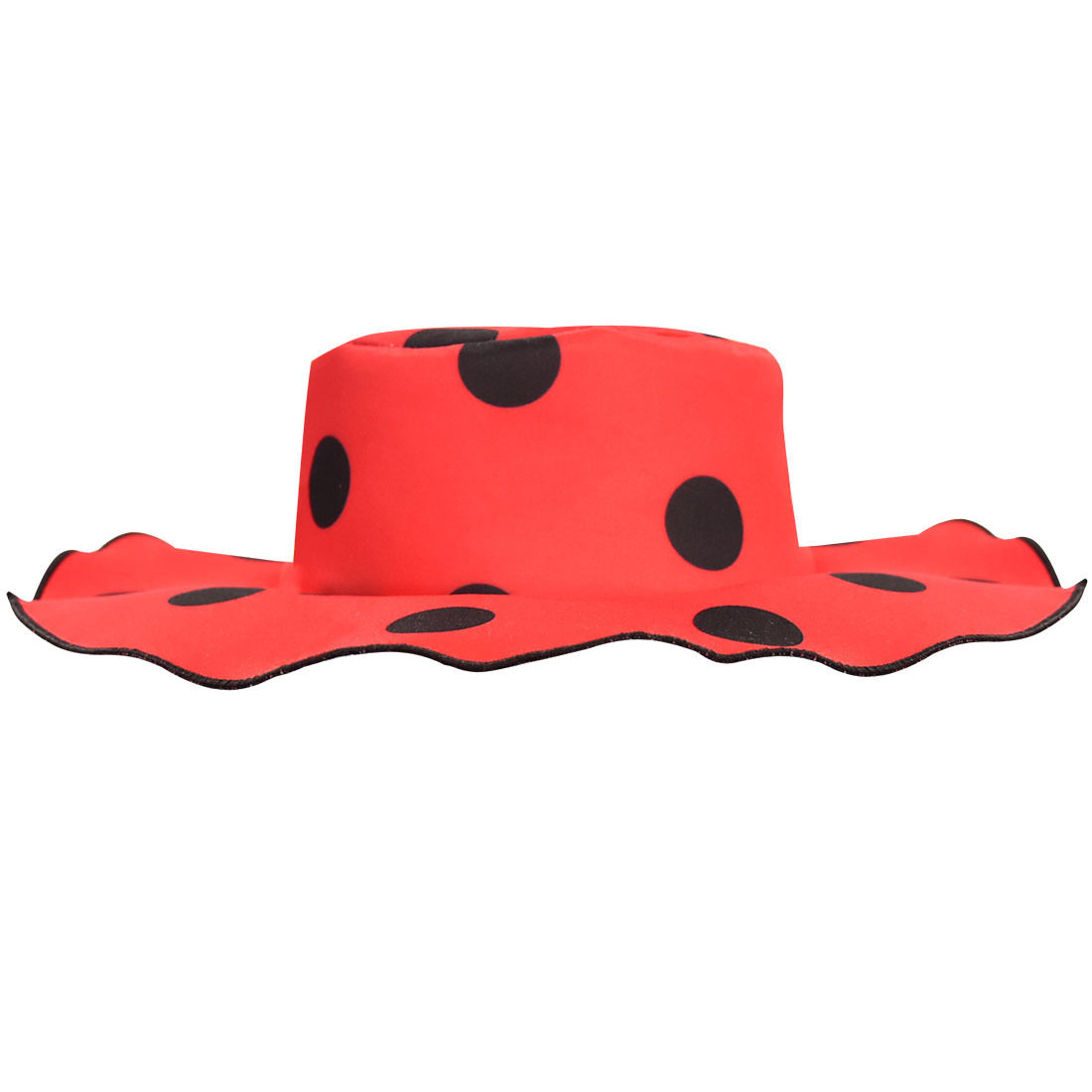 瓢虫外贸少女ladybug雷迪玩具儿童包包面具帽子