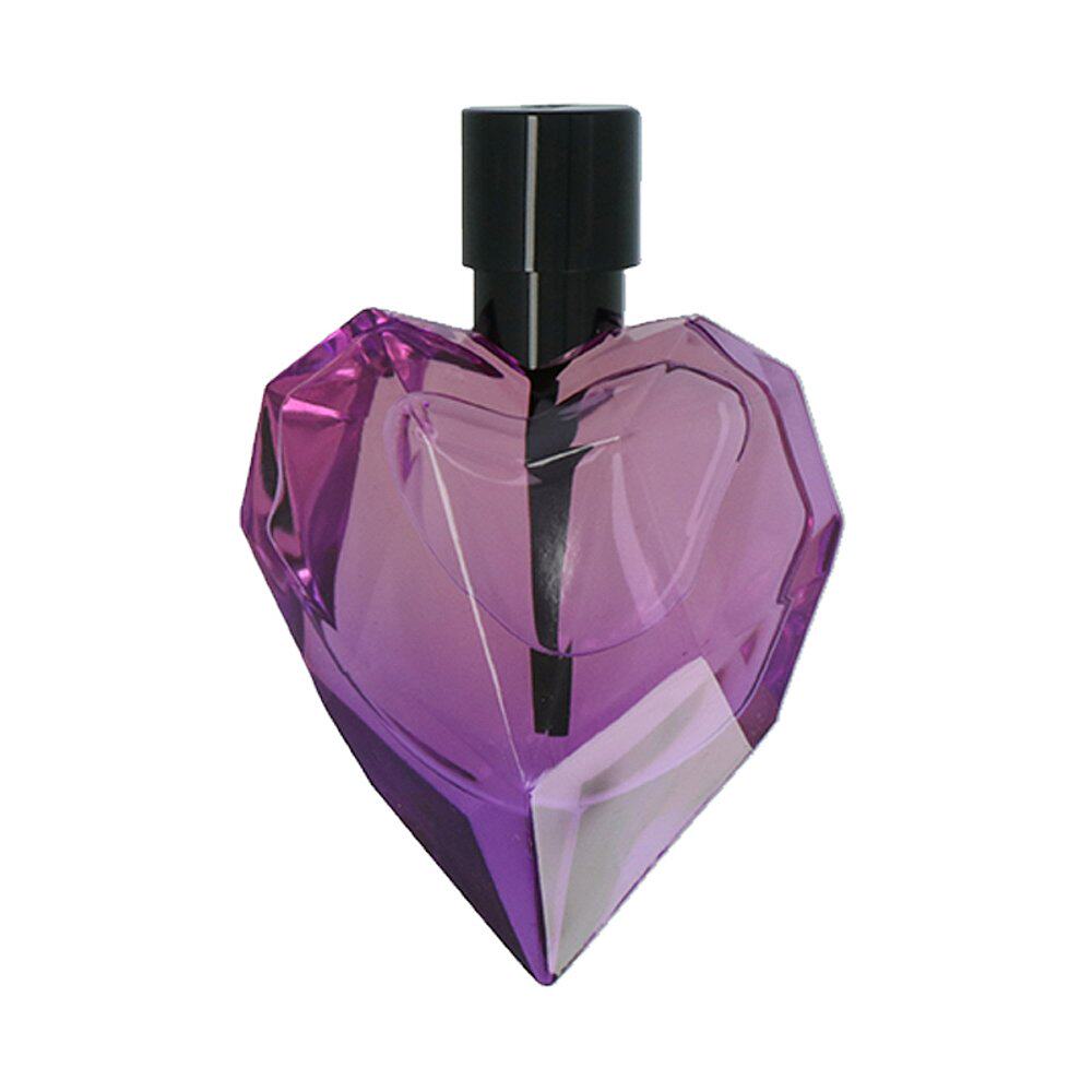 灵药欧洲直邮diesel迪赛爱情女士香水50ml偷心香水