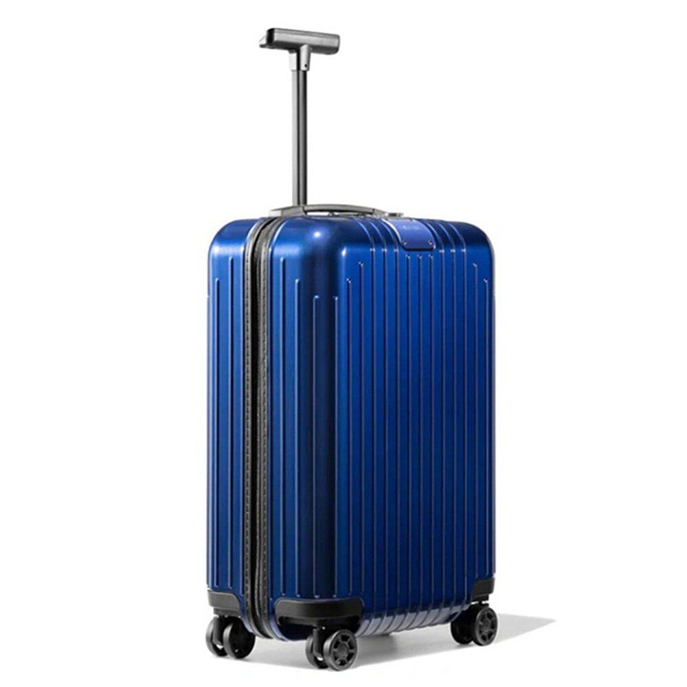 欧洲直邮rimowa日默瓦essentiallitecabin登机箱拉杆行李箱21寸