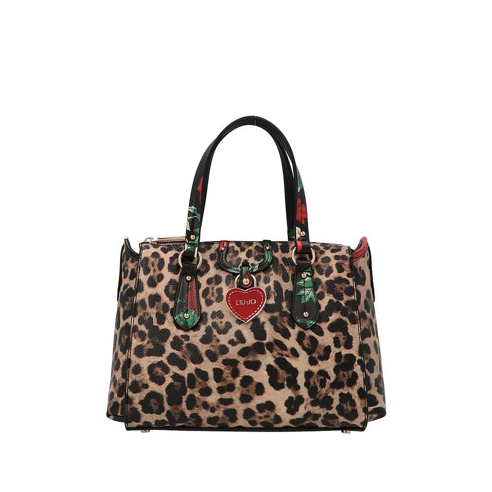 欧洲直邮liujo女士手提包女士包袋