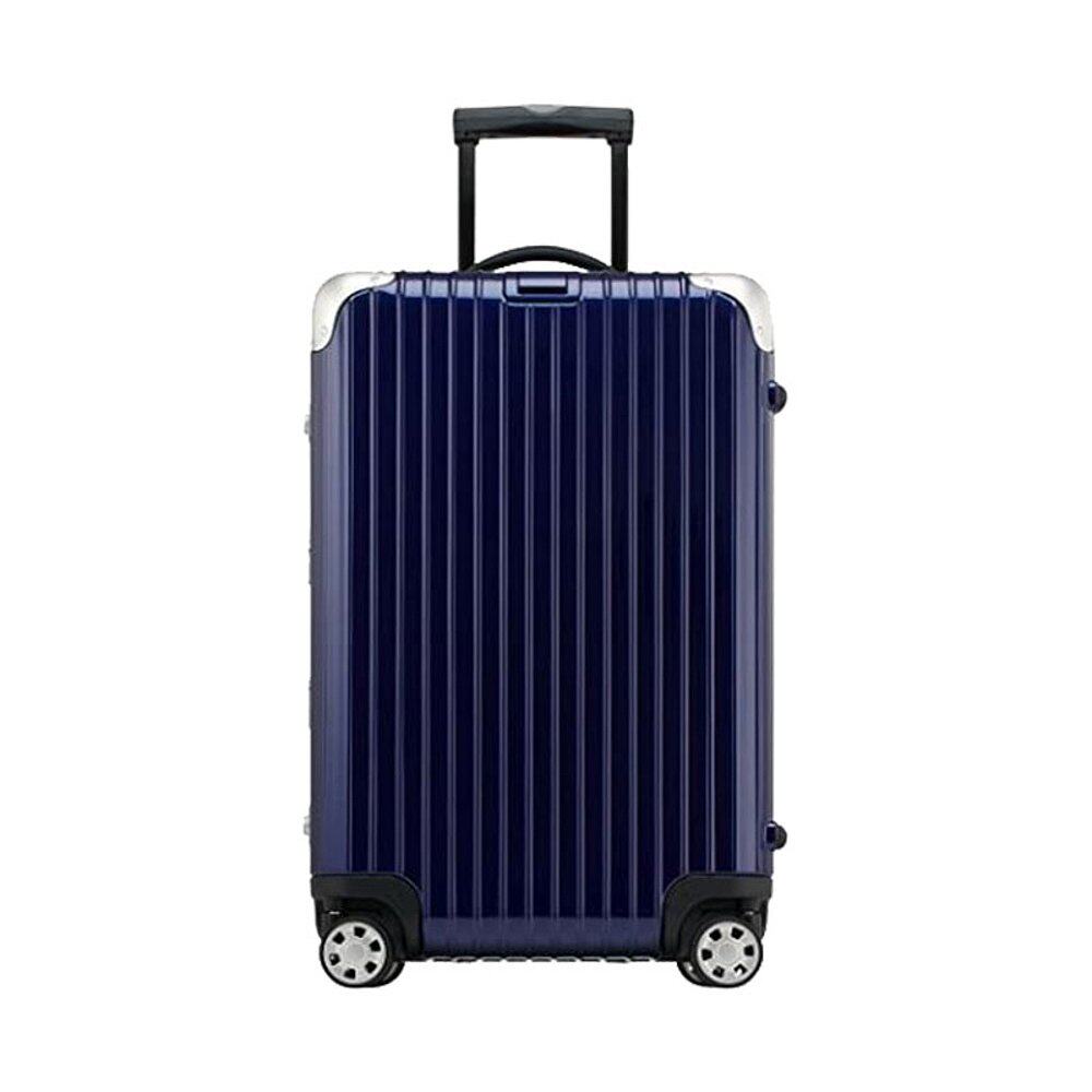 欧洲直邮rimowa日默瓦limbo系列行李箱时尚拉杆箱德国旅行箱