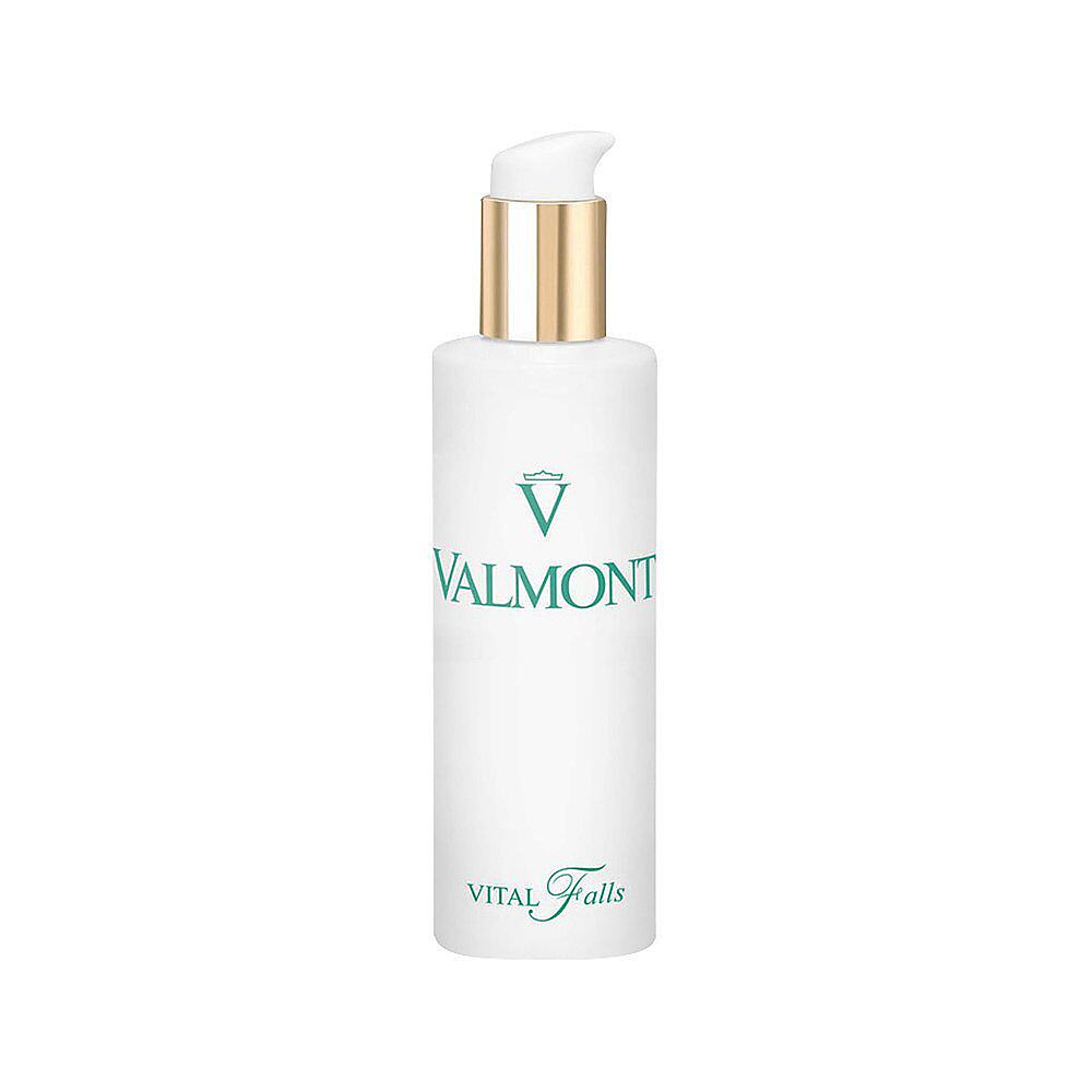 欧洲直邮valmont法尔曼生命之泉润肤露150ml爽肤水补水保湿化妆水