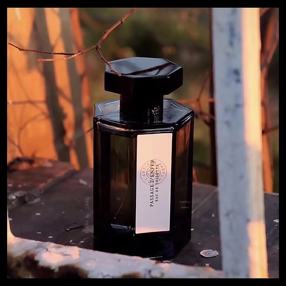 阿蒂仙全系列冥府之路白树森林100ml