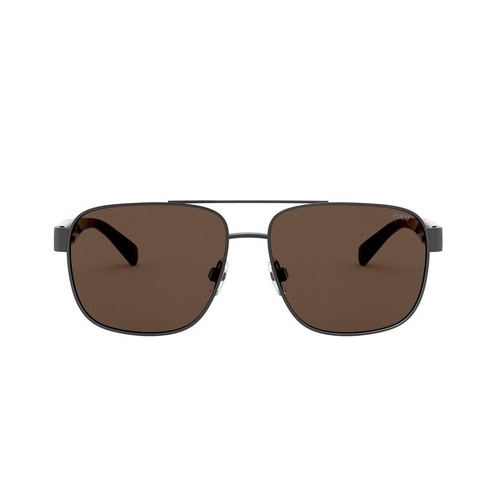 欧洲直邮poloralphlauren男士太阳镜太阳眼镜