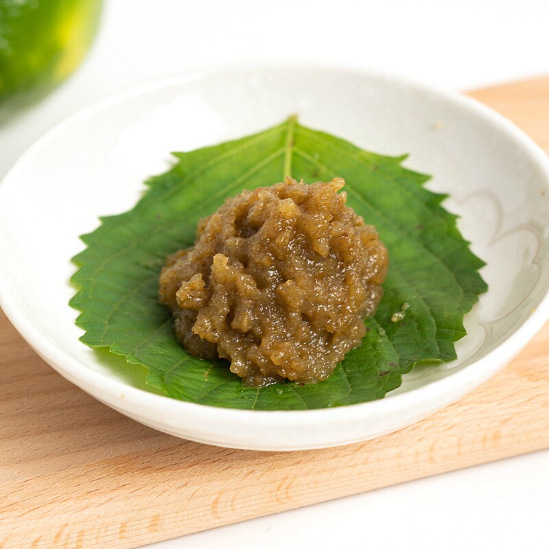 日本进口house好侍柚子辣椒酱寿司料理日式调味料其它调料