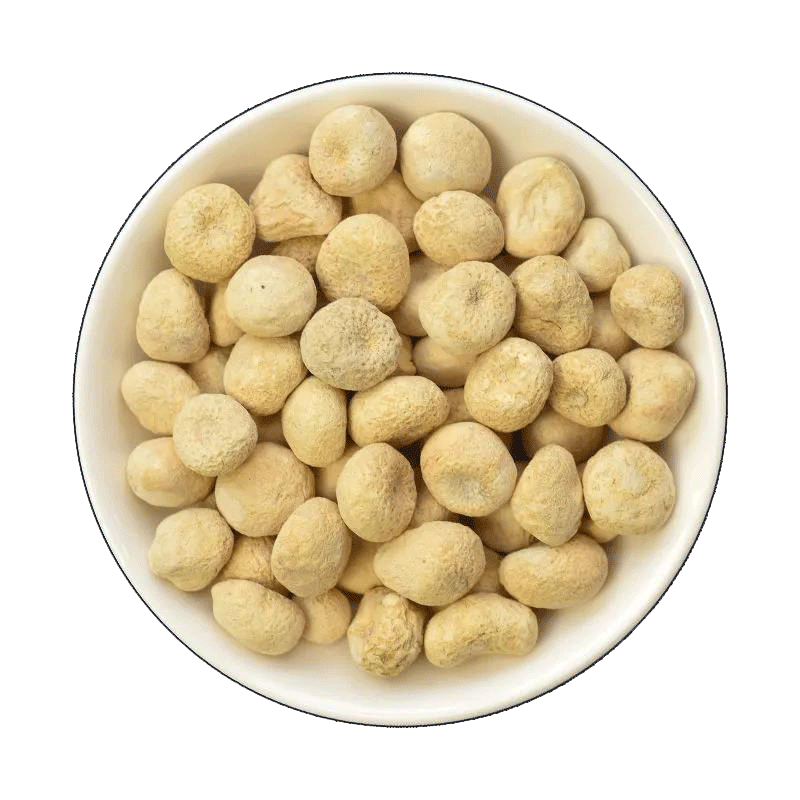 半夏中药材500g中药饮片制法厚朴旗舰店正品滋补经典方