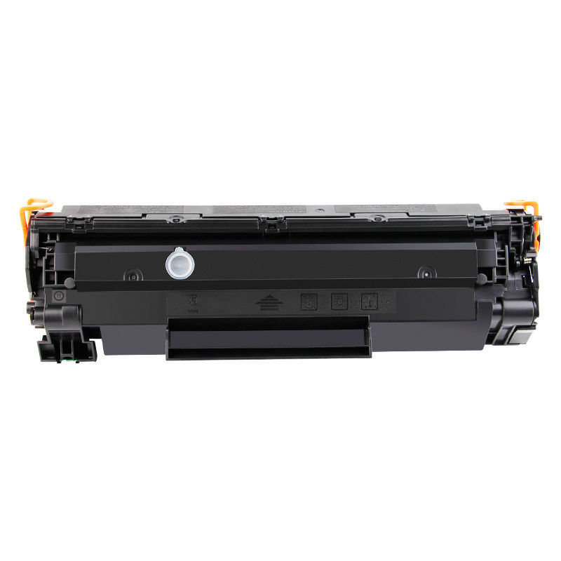 鼎诚盛适用惠普m1136mfp硒鼓hp1106p1108p1007m1213nfh打印机128fn