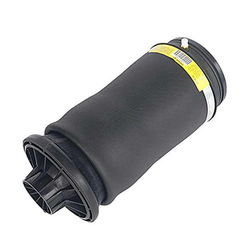适用奔驰减震器气包w164ml500gl450ml350减震空气减震