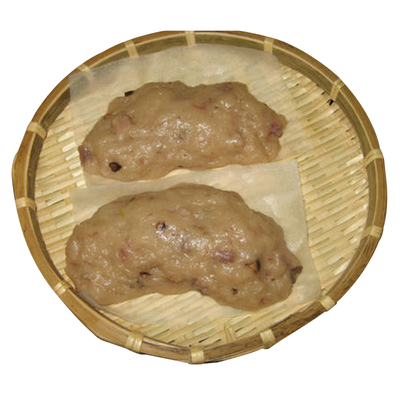 芋粿巧 經典古早味台灣芋頭特色零食小吃  160g/盒