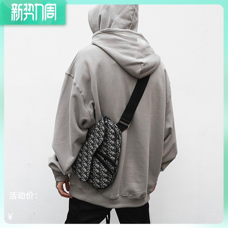 FEAR OF GOD AIR fog联名高街宽松上帝灰色潮双帽套头卫衣连帽衫