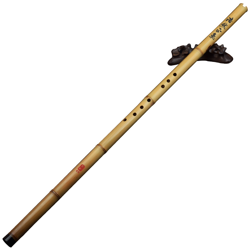 专业成人古萧自学入门古风洞箫初学长萧一节箫
