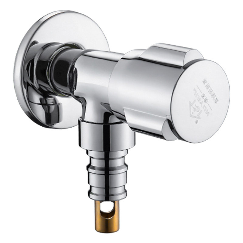 海尔美的小天鹅西门子专用水龙头洗衣机龙头家用水嘴洗衣机龙头