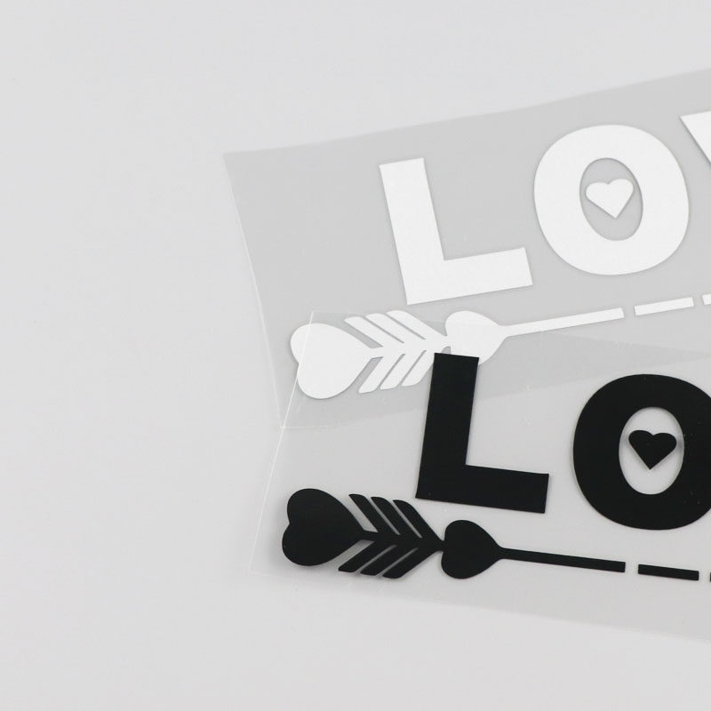 贴纸yjzt汽车文字车贴创意个性love装饰hy1056汽车装饰贴