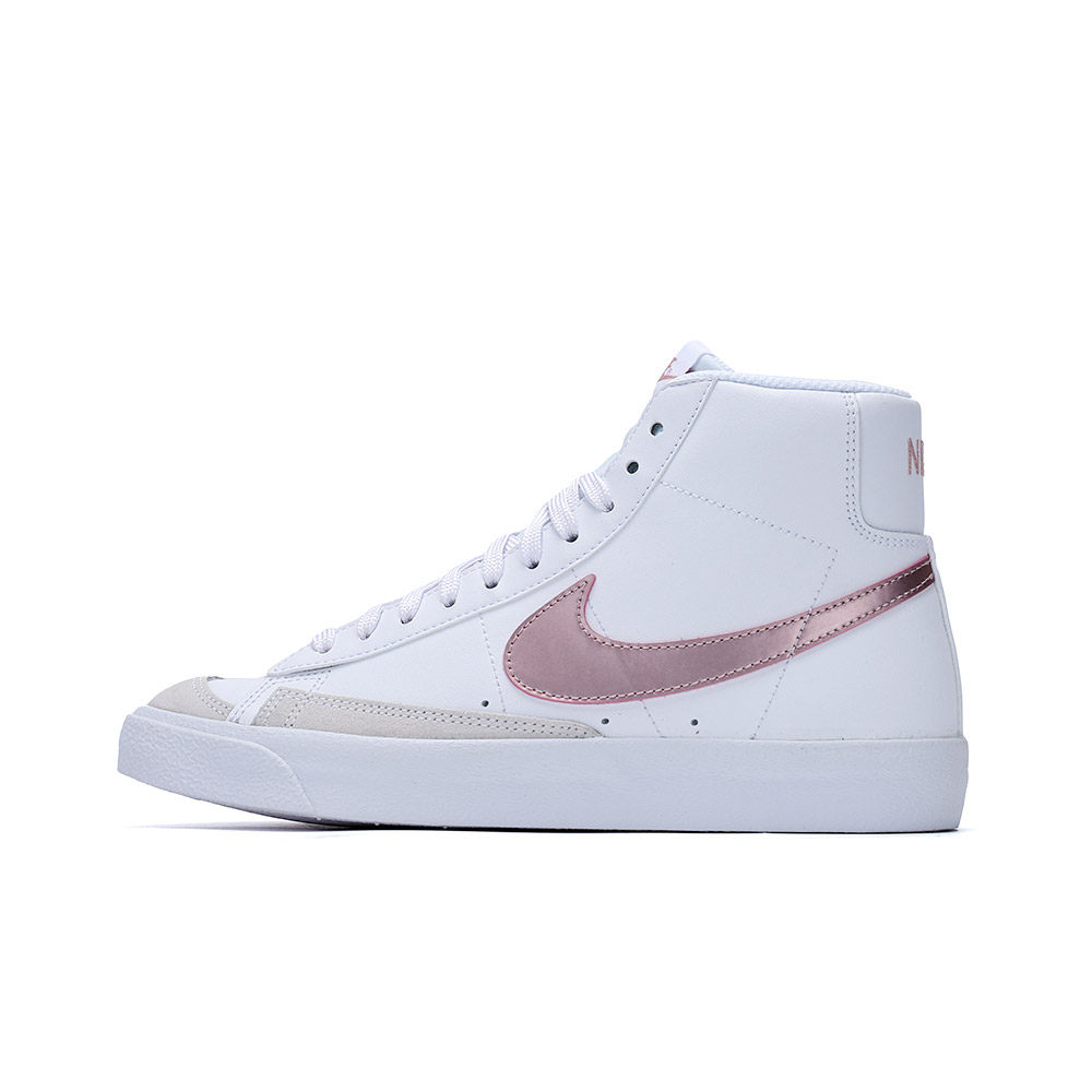 直营nike耐克女鞋新款开拓者运动运动休闲休闲鞋子时运动休闲鞋