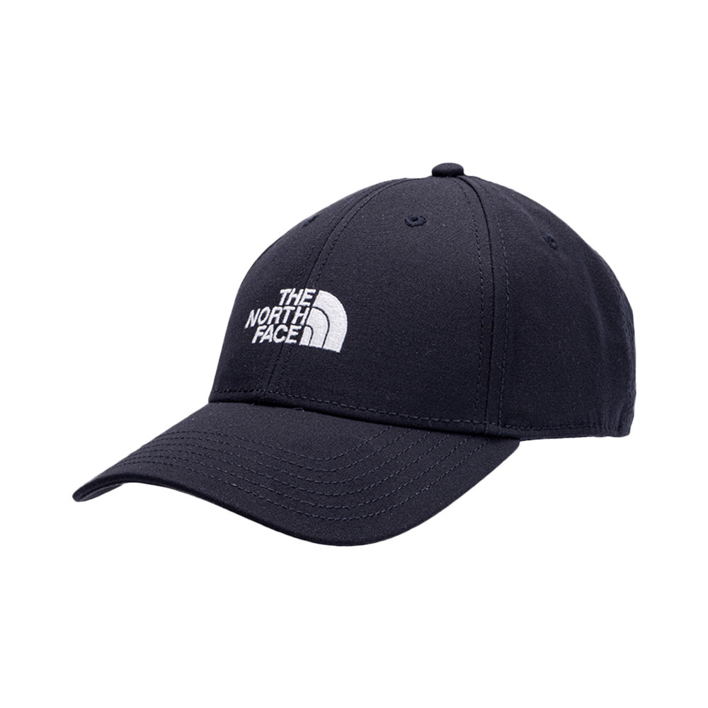 自营thenorthface北面帽子男女女款运动鸭舌帽棒球帽新款运动帽