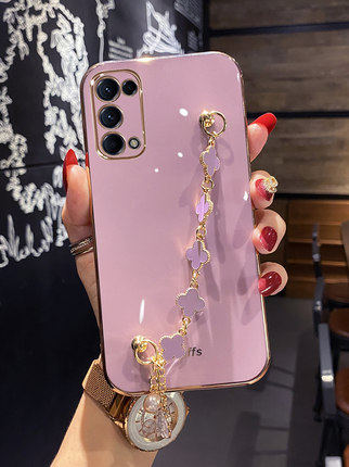 opporeno5k5g新款202155g0ppo外壳0pp00pporeno手机手机保护套
