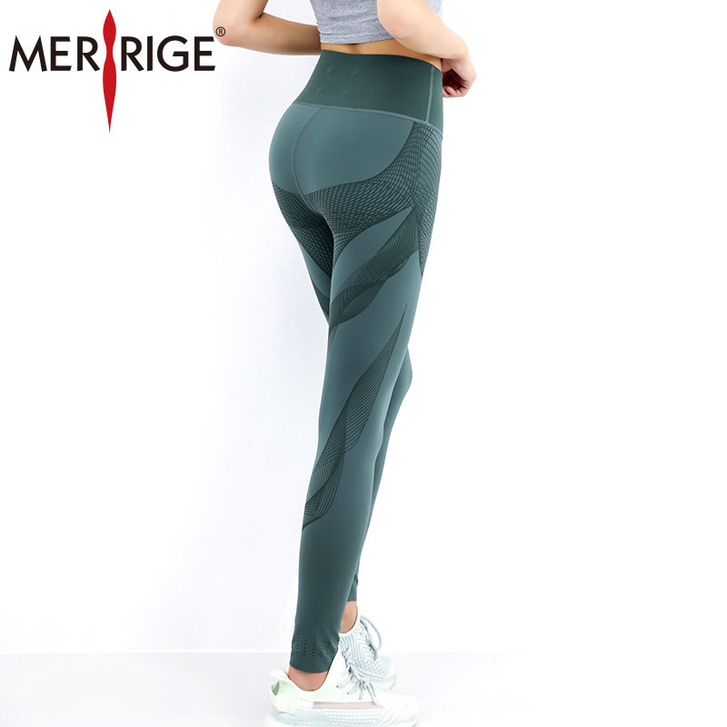 美人美人计计提拉迷塑身大腿美体提臀塑形高腰塑身美体裤