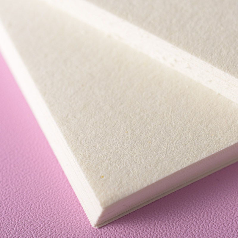 素描画纸美术马利考试木浆白色八开玛丽画画素描