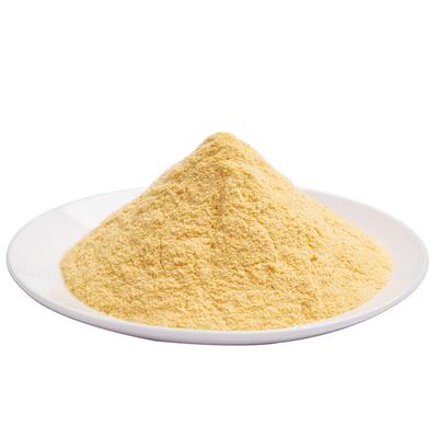 欣野福建原产地fd冻干芒果粉1kg烘焙马卡龙布丁原料散装60目