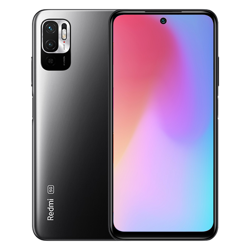 5g手机官方旗舰店正品小米红米note10新款9直降k40官网11pro  价格