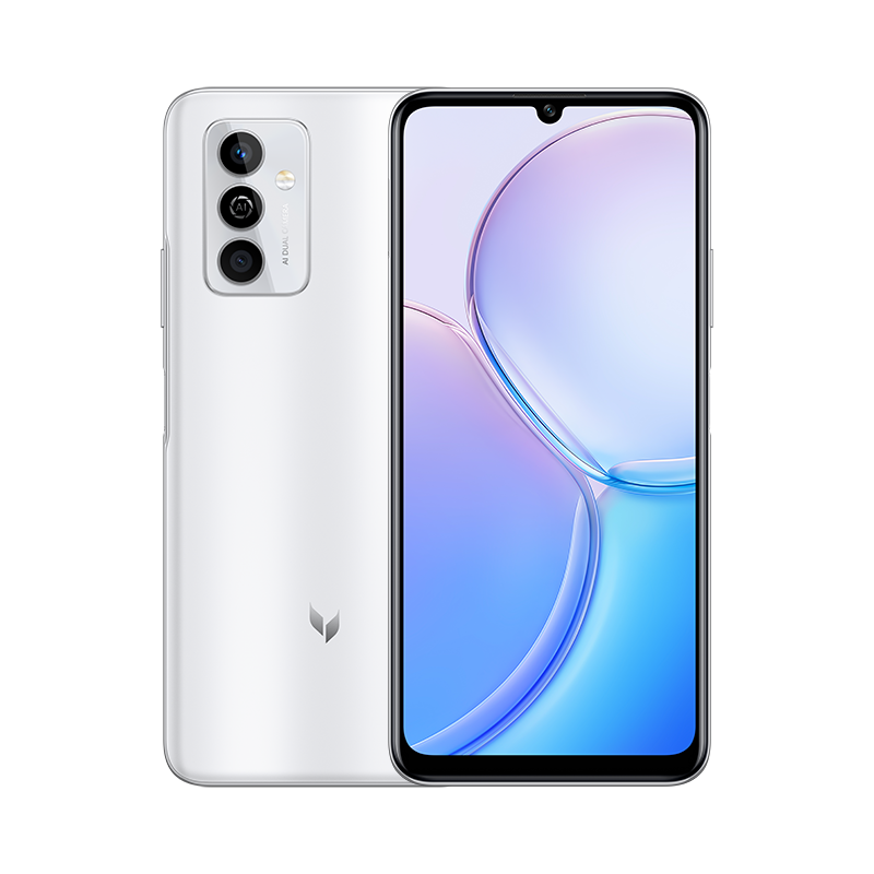 9官网8直降学生老人手机麦芒10se新款5g全网通手机官方旗舰店正品现货