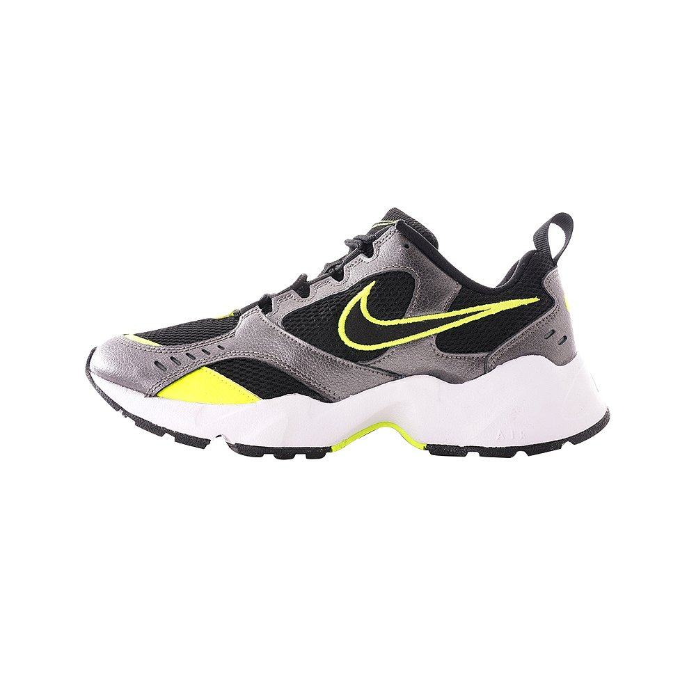 香港直发nike耐克airheights男子厚底缓震时尚运动休闲鞋