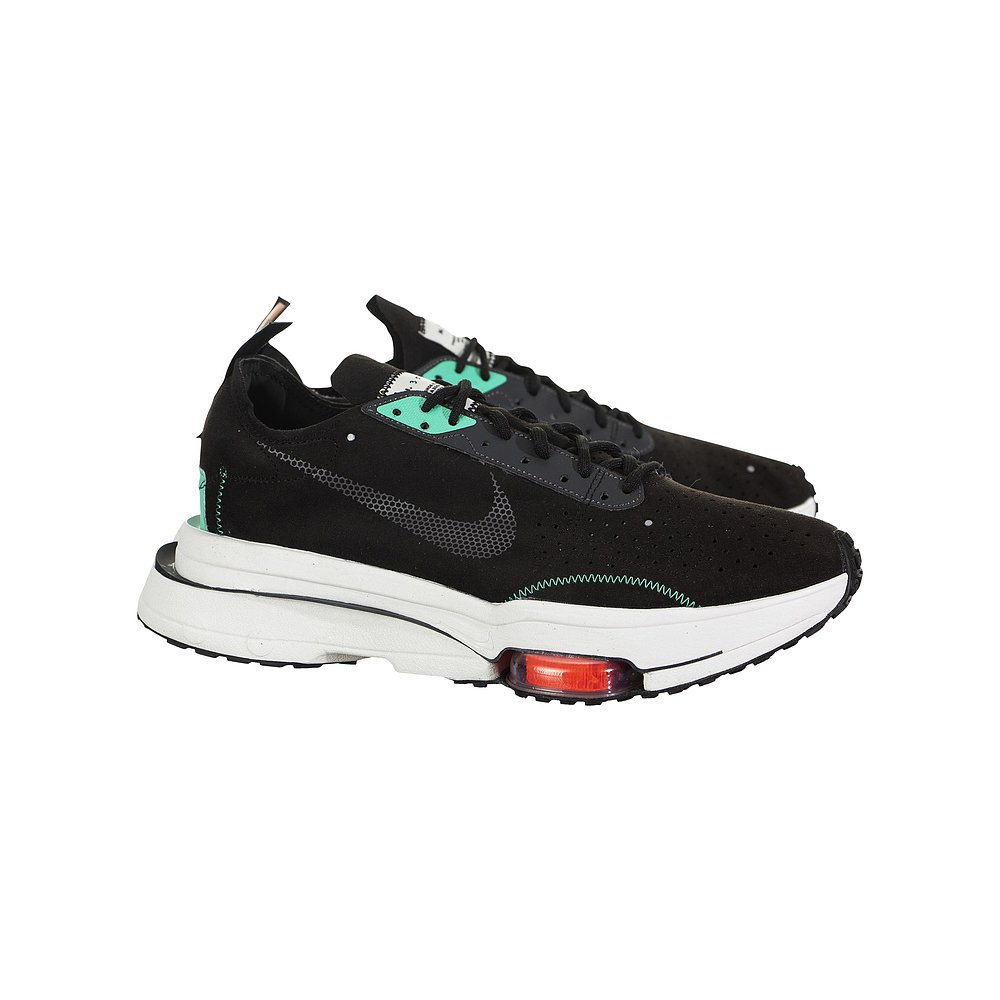 美国直邮nike耐克air zoom type n354男子气垫舒适防滑透气跑步鞋