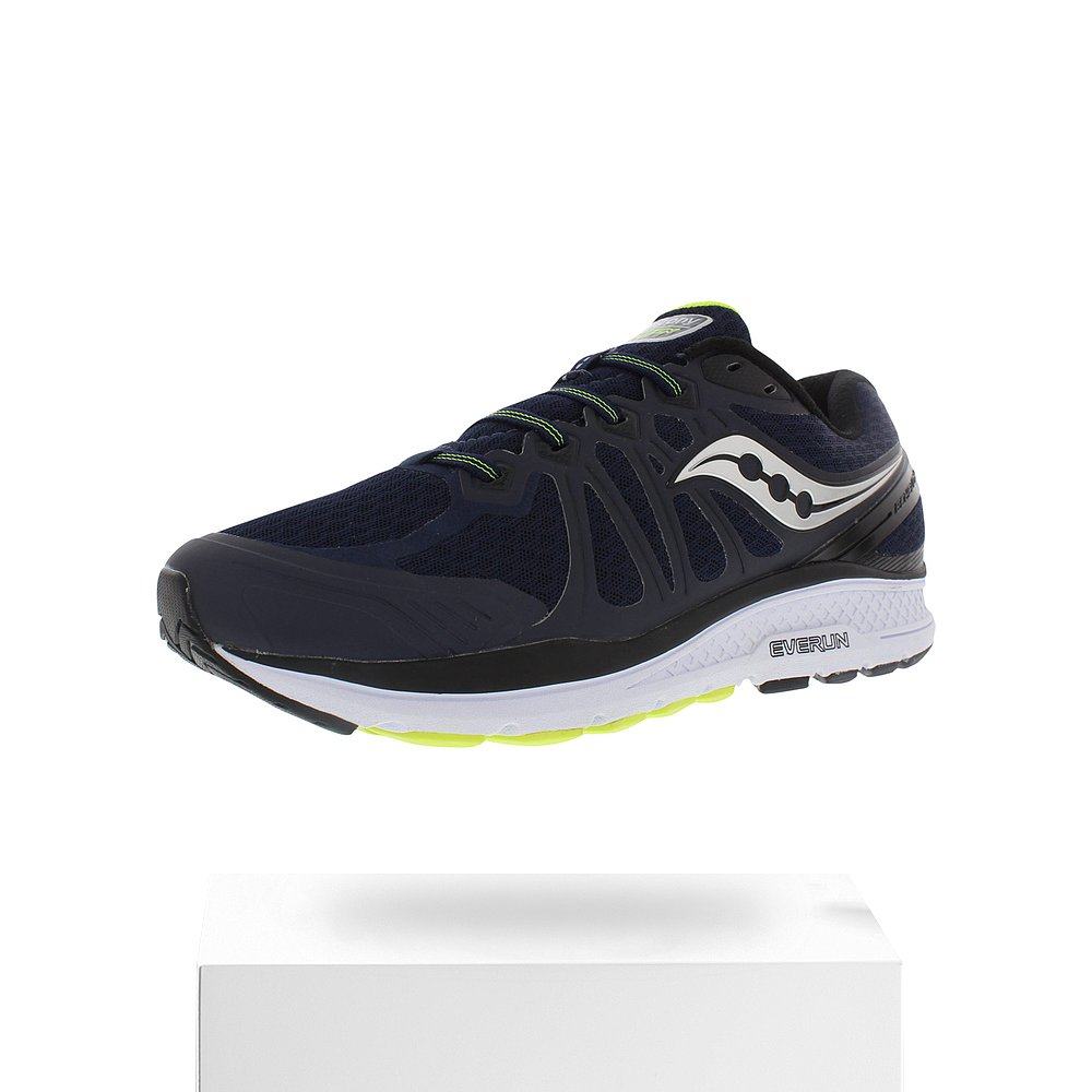 美国直邮saucony圣康尼echelon男士运动鞋运动休闲鞋