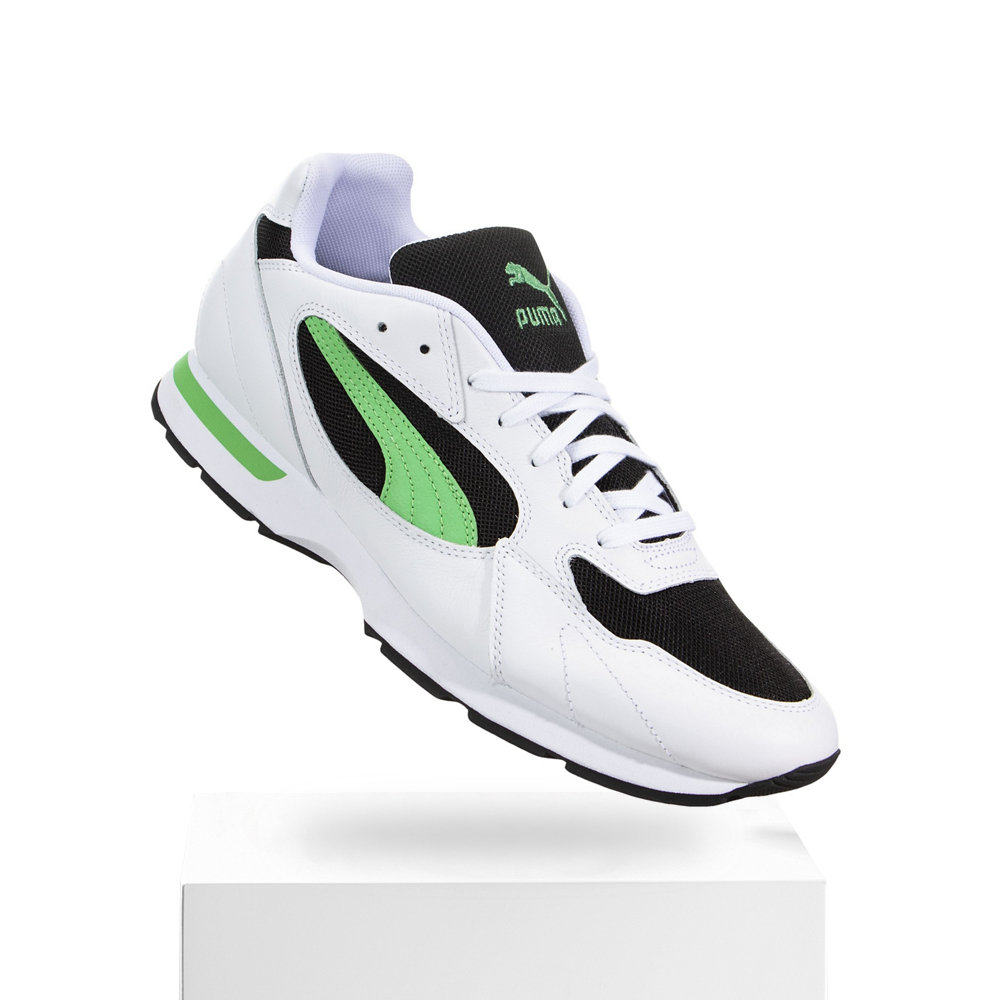 美国直邮pumaproclaim彪马男鞋简约经典运动运动休闲运动休闲鞋