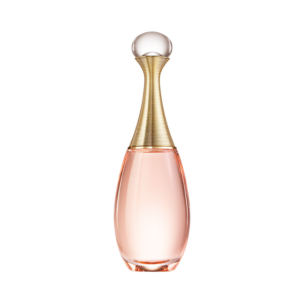 美国直邮dior迪奥jadore真我女士香水花果香30ml/50ml/75ml/100ml