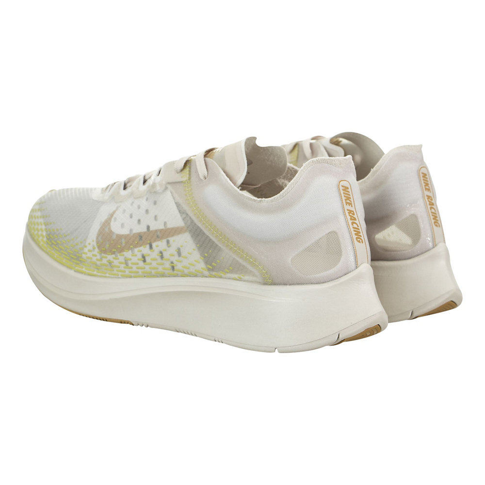 美国直邮nike蝉翼时尚耐克男子跑步鞋运动鞋flyfastzoom