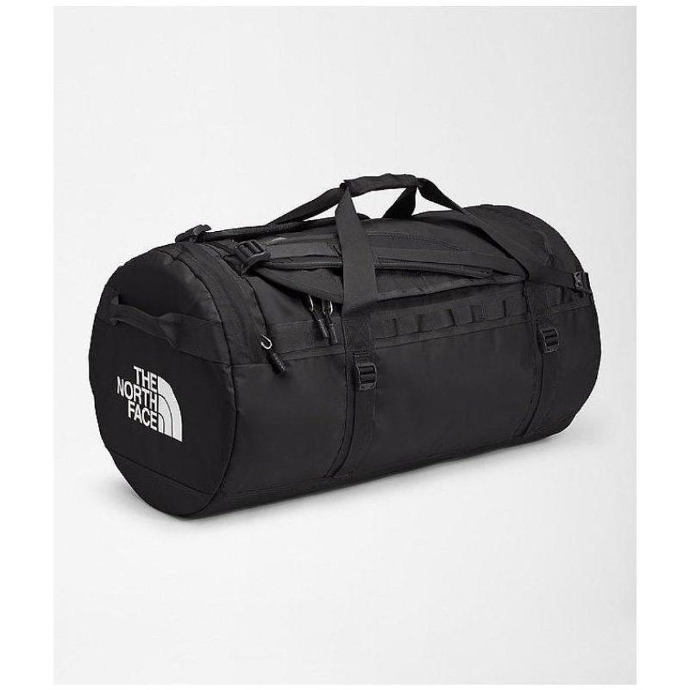 美国直邮北面thenorthface旅行旅行包包袋大号旅行包
