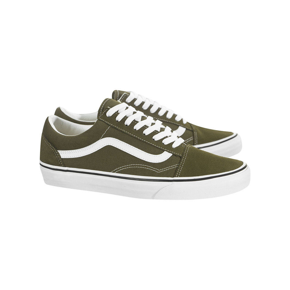 美国直邮vansoldskool万斯万斯男男鞋女鞋情侣运动休闲鞋