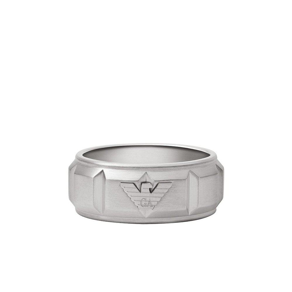 美国直邮emporioarmani通用戒指戒指