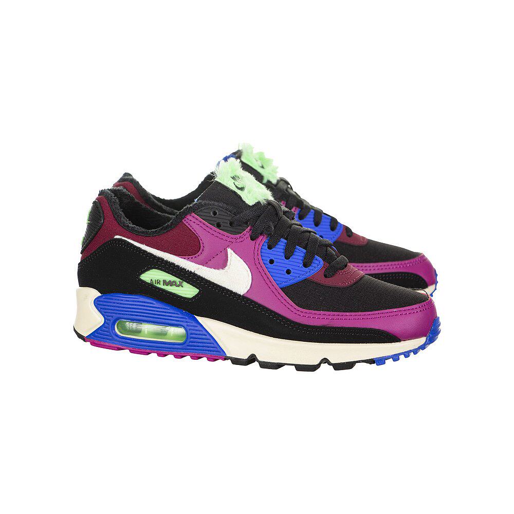 美国nikeairmaxpremium耐克女子气垫跑步复古运动休闲鞋