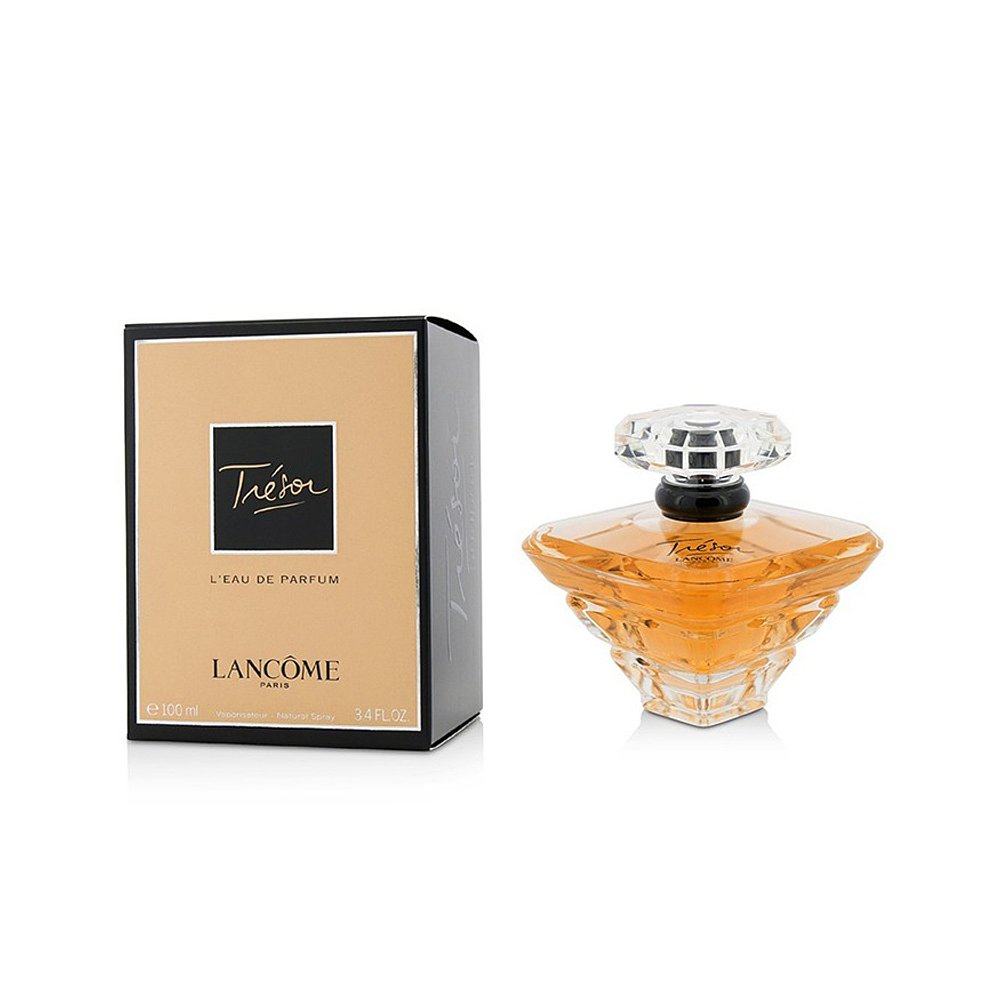 香港直发兰蔻lancome珍爱香水edp30ml温柔琥珀香水