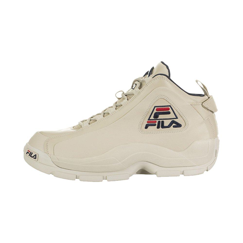 美国直邮filagranthill斐乐乐高男鞋时尚减震运动休闲鞋