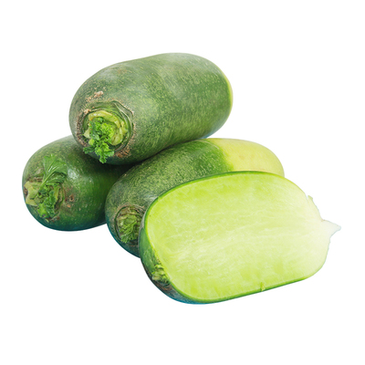 丹东特产冰冻草莓牛奶冰点99草莓罐头 新鲜 应季水果罐头450g*3盒