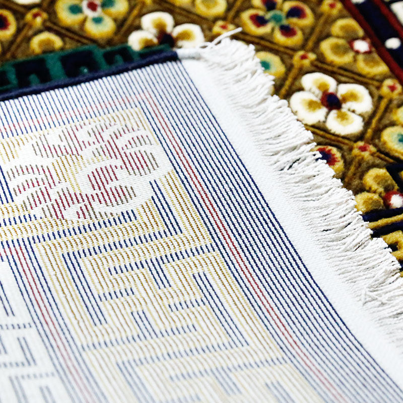 地毯羊绒藏式沙发挂毯木榻座垫床边加厚羊毛女巫布艺