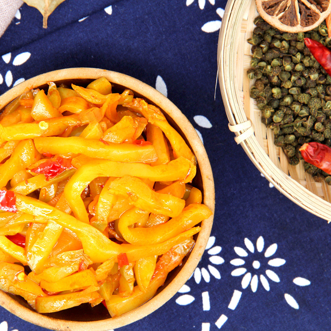 荆缘红油榨菜丝散装酱菜10斤整箱五香蒜香脆小咸菜下饭菜涪陵乌江