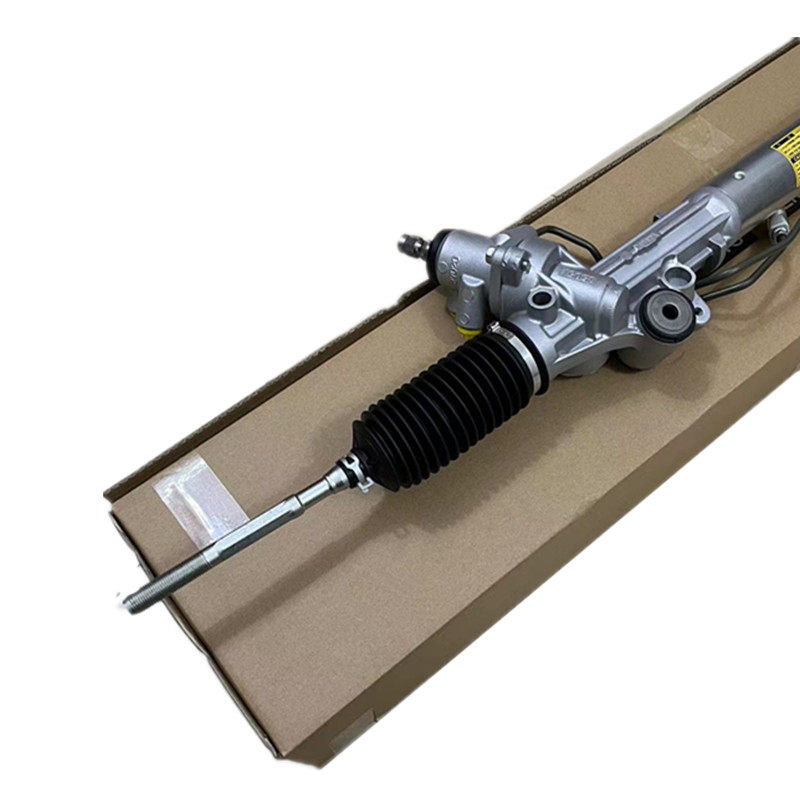 适用兰德酷路红杉坦途5700雷克萨斯lx570塞纳方向机方向机总成