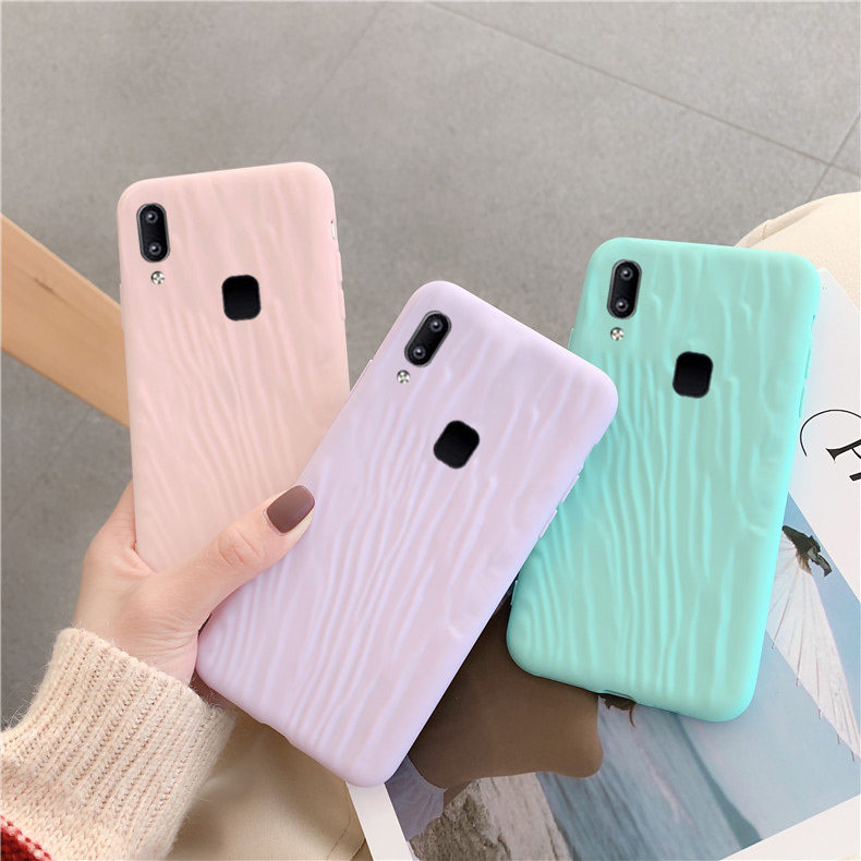 vivou1v1818a保护套外壳vivoui全包vivoul环扣带指vovou1手机手机保护