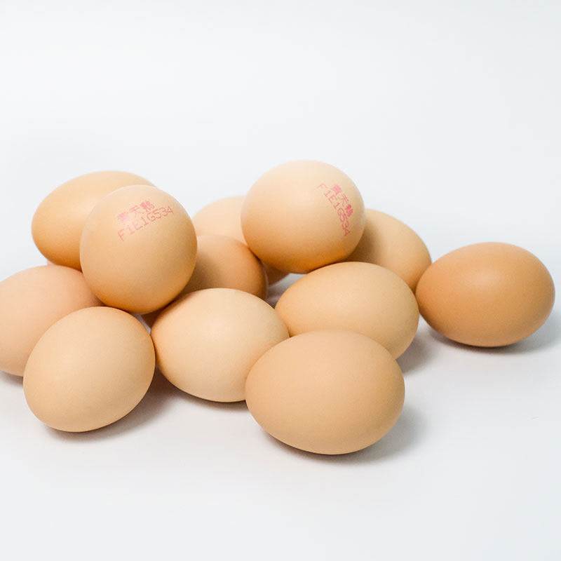 黄天鹅鸡蛋可生食无菌新鲜溏心温泉生吃日本寿喜锅烧日料30枚鸡蛋