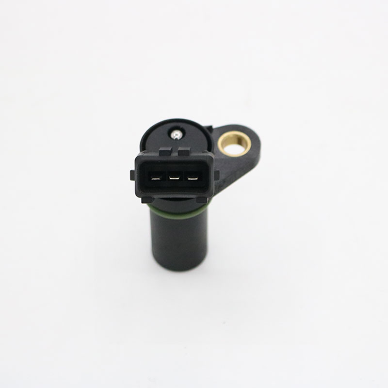 原装原厂汉升大柴道依茨解放j6曲轴位置传感器汽车传感器