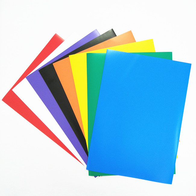 软磁磁片磁性麦遇铁片冰箱裁剪留言板广告磁条白板