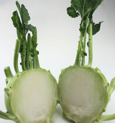 新鲜苤蓝农家自种应季蔬菜净重5斤包邮其它