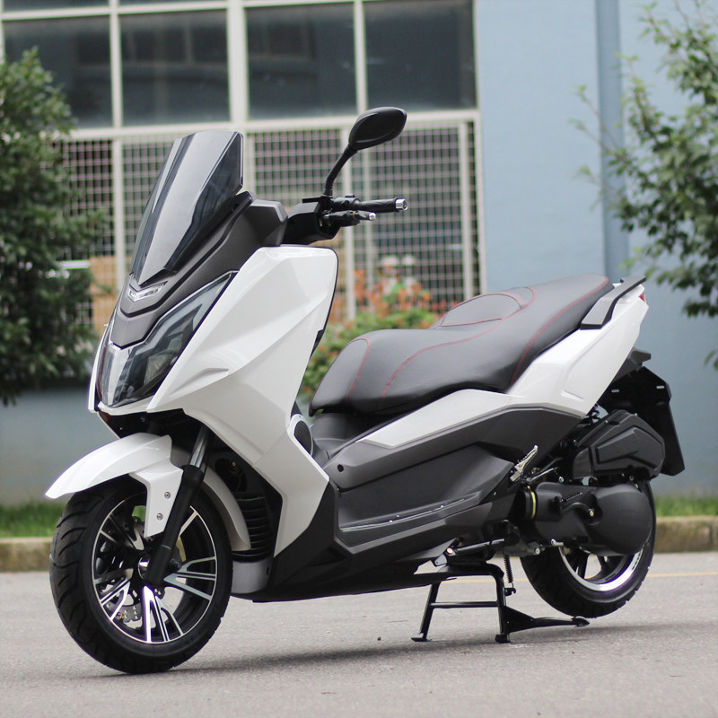 国产巡洋舰踏板摩托摩托车车马杰斯斯特t10成人摩托车整车