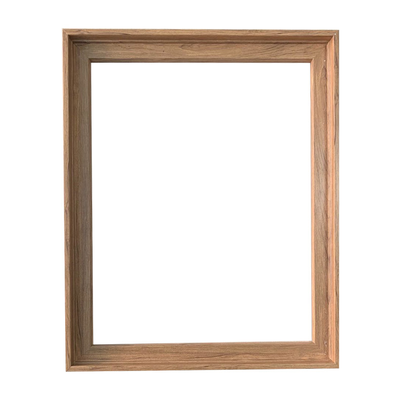 创意画框简约个性定制组合外框diy相框